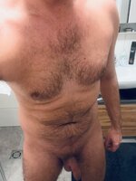 IMG_7320.jpeg