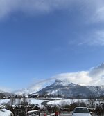 IMG_0927.jpeg