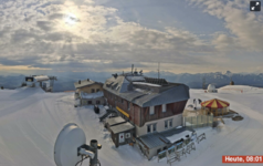 Bildschirmfoto 2026-03-28 um 08.07.55.png