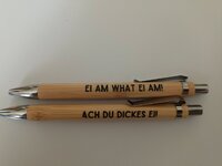 IMG_20260328_115931.jpg