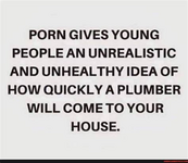 OIP.PPokcFKHKLByR5qD55cKBwHaGb.png
