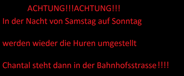 Hurenumstellen.png