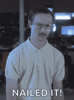 1774704038223.gif