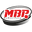 1774710978543.png