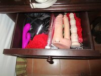 IMG_4984.JPG