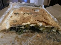 IMG_9304.jpeg