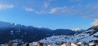 20260328_064903(1).jpg