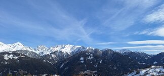 20260328_160005.jpg