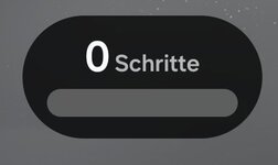 Screenshot_20260329_000116_One UI Home.jpg