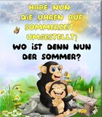 sommerzeit.JPG