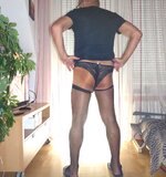 IMG_0878.jpeg