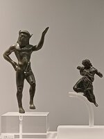 20260328_121109.jpg