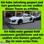 diesenTraum.jpg