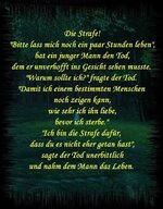 dieStrafe.jpg