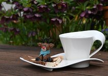 Kaffee-2903-3.jpg