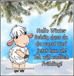 93983f9d7bb464f71313d0daf16be575-130228017.jpg