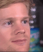 1774804448091.gif