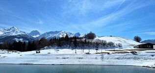 20260328_115939(1).jpg