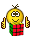 animiertes-spielen-smilies-bild-0071.gif