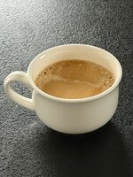IMG_4841.jpeg
