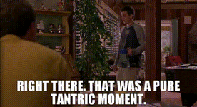 1000049420.gif