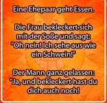 essen.jpg