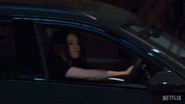 honking-the-horn-esther-roklov.gif