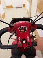 IMG_4861.jpeg