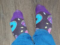 20260330_140954.jpg