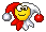 IMG_3309.gif