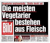die-meisten-vegetarier-bestehen-aus-fleisch.jpg