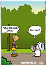 Eier-.jpg