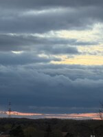 IMG_4891.jpeg