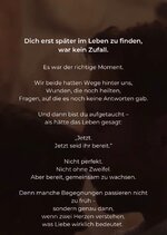 IMG_0668.jpeg