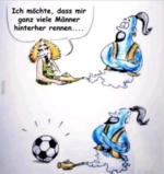 Screenshot 2024-04-21 212403.png