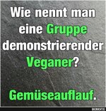 6089aaef-713d-412e-8c75-341c7df488ba.jpeg