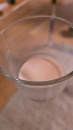 20260330_225347.jpg
