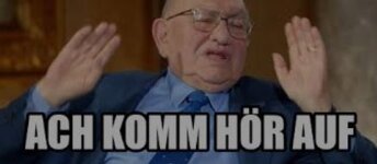 Ach_komm_hör_auf.JPG