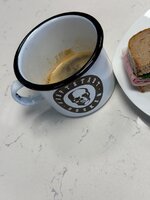 IMG_4893.jpeg