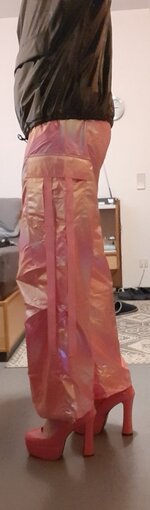 20260325_211330.jpg 20260325_211330.jpg