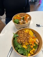 IMG_4899.jpeg
