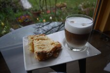 Kaffee-3103.jpg