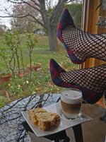 HeelsCoffee-3103-2.jpg