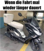 Screenshot 2024-04-25 191749.png