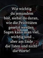 IMG_2116.jpeg
