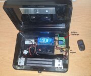 Lockbox_descr.jpg