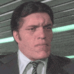 1775024186890.gif