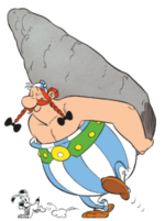 obelix-224x300.png obelix-224x300.png