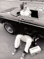 Bildschirmfoto 2024-07-30 um 16.39.03.png