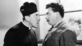 Don Camillo und Peppone.jpg